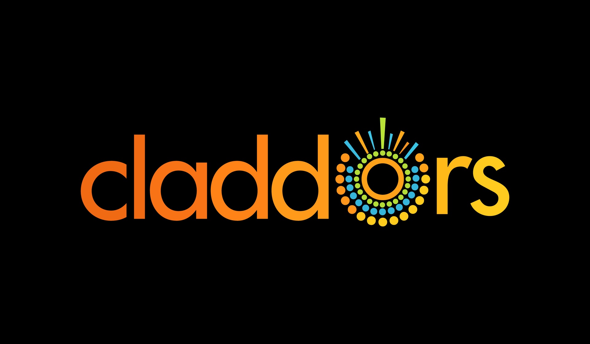 Claddors